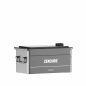 Preview: Zendure SolarFlow Set mit 1 x Akku 48V 20Ah 960Wh